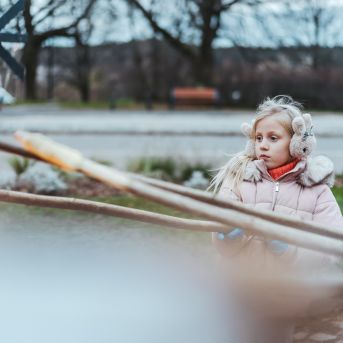 Dziesmu vakars klusinātā gaismā - 