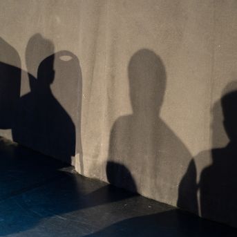 Ziemassvētku koncerts - foto Guntars Petrovics