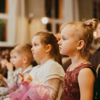 Ziemassvētku koncerti - 