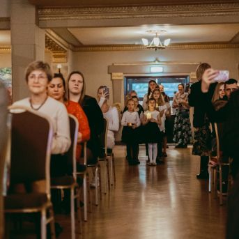 Ziemassvētku koncerti - 