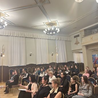 I Latvijas mazpilsētu un lauku mūzikas skolu Klavierspēles audzēkņu konkurss ''Sējā skan!'' - 