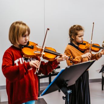 Pie Gaujas dzīve mana - 