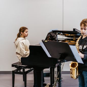 Pie Gaujas dzīve mana - 