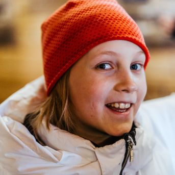 Pie Gaujas dzīve mana - 