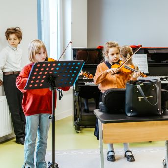 Pie Gaujas dzīve mana - 