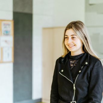 Pie Gaujas dzīve mana - 