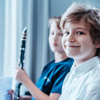 Pie Gaujas dzīve mana - 