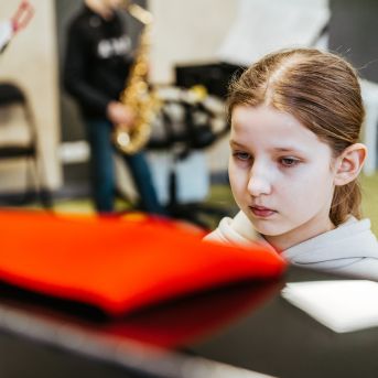 Pie Gaujas dzīve mana - 