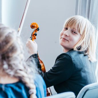 Pie Gaujas dzīve mana - 