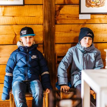 Pie Gaujas dzīve mana - 