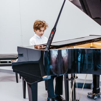 Pie Gaujas dzīve mana - 