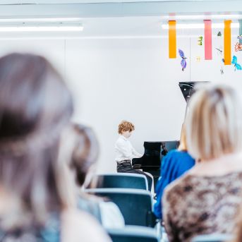 Pie Gaujas dzīve mana - 