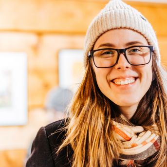 Pie Gaujas dzīve mana - 