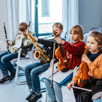 Pie Gaujas dzīve mana - 