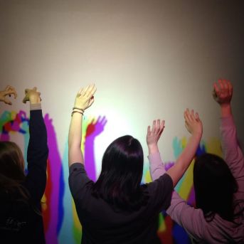 Baltijas jauniešu simfonisko orķestru festivāls - 