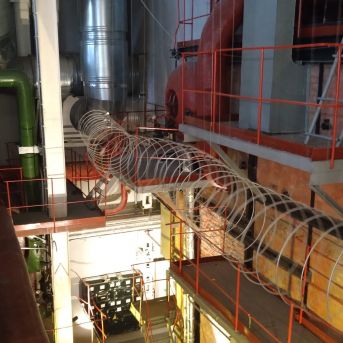 Baltijas jauniešu simfonisko orķestru festivāls - 