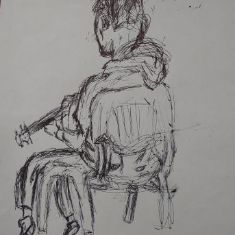 Baltijas jauniešu simfonisko orķestru festivāls - 