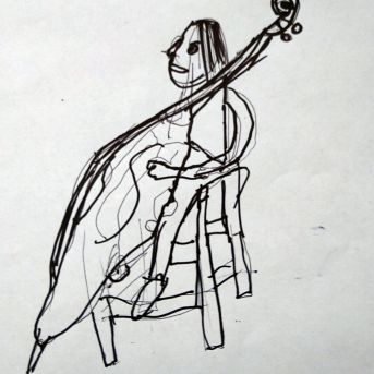 Baltijas jauniešu simfonisko orķestru festivāls - 