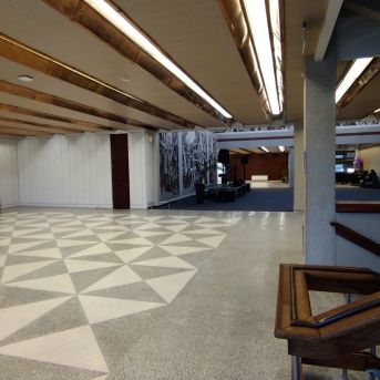 Baltijas jauniešu simfonisko orķestru festivāls - 