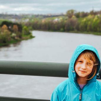 Baltijas jauniešu simfonisko orķestru festivāls - 