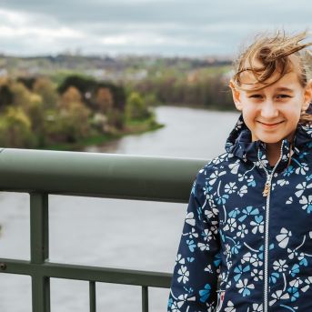 Baltijas jauniešu simfonisko orķestru festivāls - 