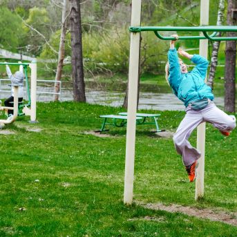 Baltijas jauniešu simfonisko orķestru festivāls - 