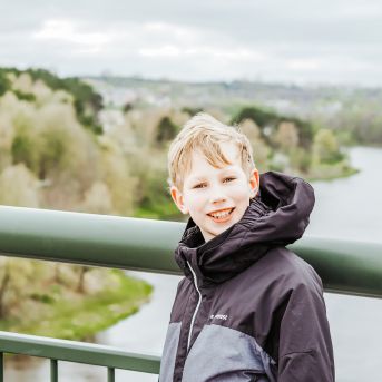 Baltijas jauniešu simfonisko orķestru festivāls - 