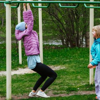 Baltijas jauniešu simfonisko orķestru festivāls - 