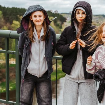 Baltijas jauniešu simfonisko orķestru festivāls - 