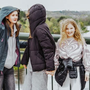 Baltijas jauniešu simfonisko orķestru festivāls - 