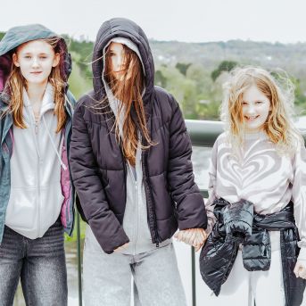 Baltijas jauniešu simfonisko orķestru festivāls - 