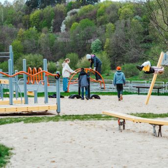 Baltijas jauniešu simfonisko orķestru festivāls - 