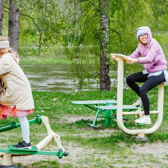 Baltijas jauniešu simfonisko orķestru festivāls - 