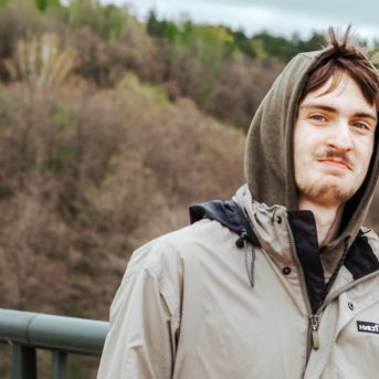 Baltijas jauniešu simfonisko orķestru festivāls - 