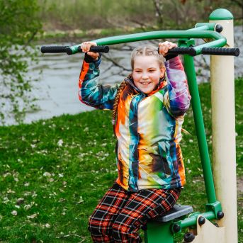 Baltijas jauniešu simfonisko orķestru festivāls - 