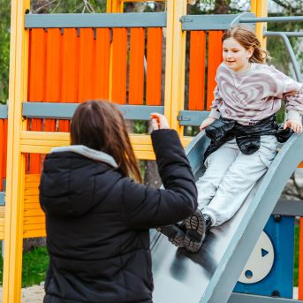 Baltijas jauniešu simfonisko orķestru festivāls - 