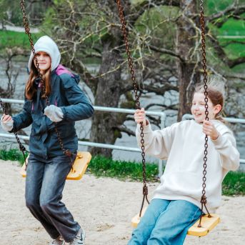 Baltijas jauniešu simfonisko orķestru festivāls - 