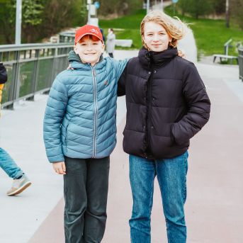 Baltijas jauniešu simfonisko orķestru festivāls - 