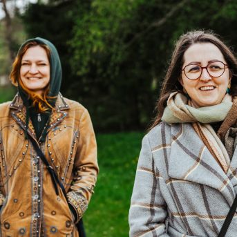 Baltijas jauniešu simfonisko orķestru festivāls - 