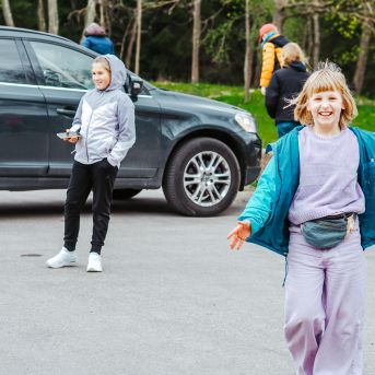 Baltijas jauniešu simfonisko orķestru festivāls - 