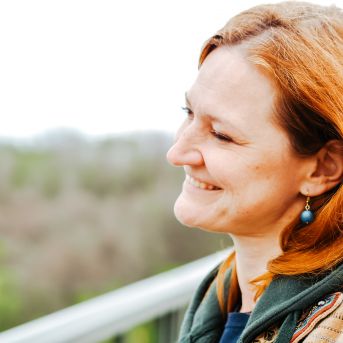 Baltijas jauniešu simfonisko orķestru festivāls - 