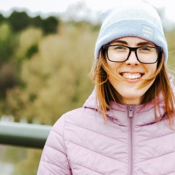 Baltijas jauniešu simfonisko orķestru festivāls - 