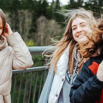 Baltijas jauniešu simfonisko orķestru festivāls - 