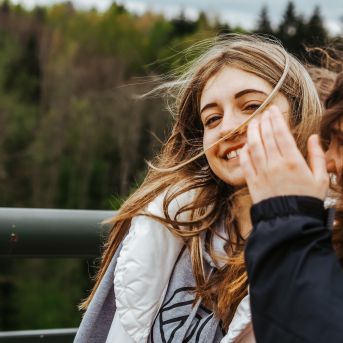 Baltijas jauniešu simfonisko orķestru festivāls - 