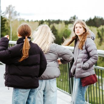 Baltijas jauniešu simfonisko orķestru festivāls - 