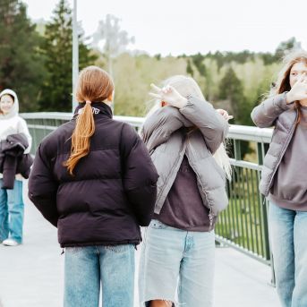 Baltijas jauniešu simfonisko orķestru festivāls - 