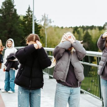 Baltijas jauniešu simfonisko orķestru festivāls - 
