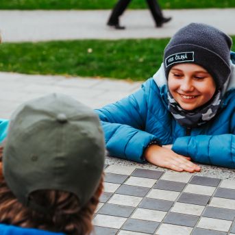 Baltijas jauniešu simfonisko orķestru festivāls - 