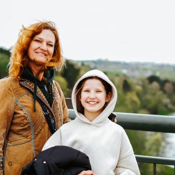 Baltijas jauniešu simfonisko orķestru festivāls - 