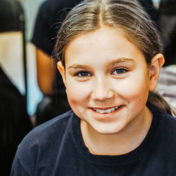 Baltijas jauniešu simfonisko orķestru festivāls - 